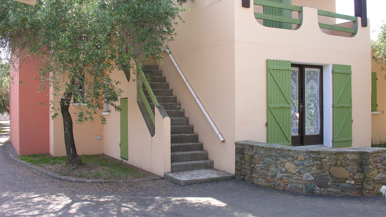 Photo of Outdoor in Querciolo