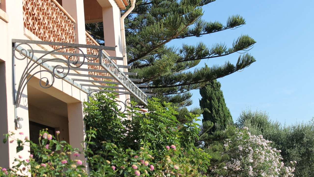 Photo of Outdoor in Querciolo