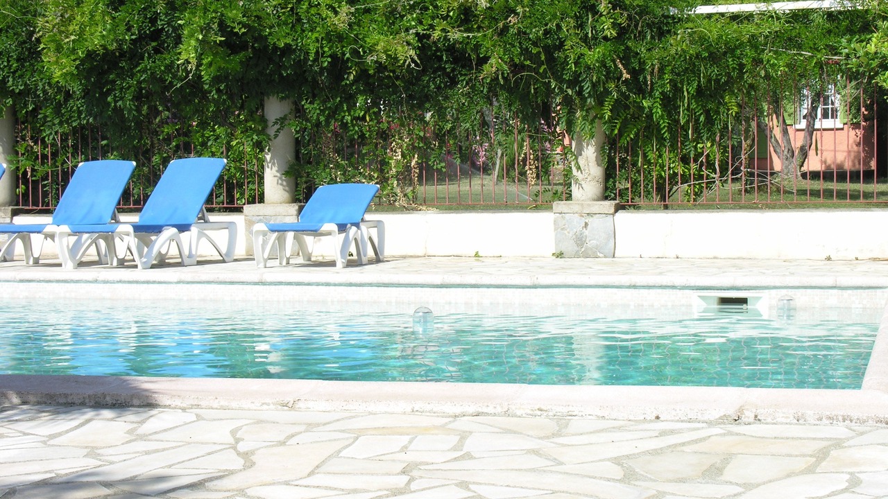 Photo of Outdoor in Querciolo