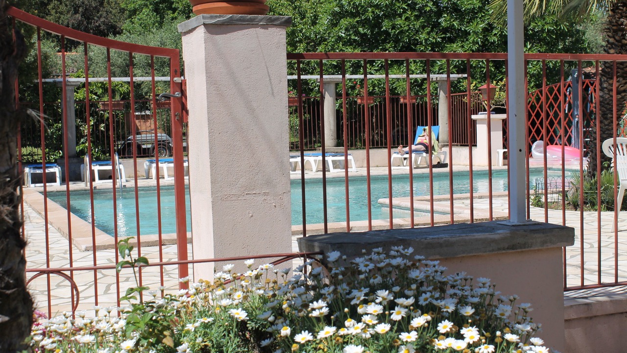 Photo of Outdoor in Querciolo