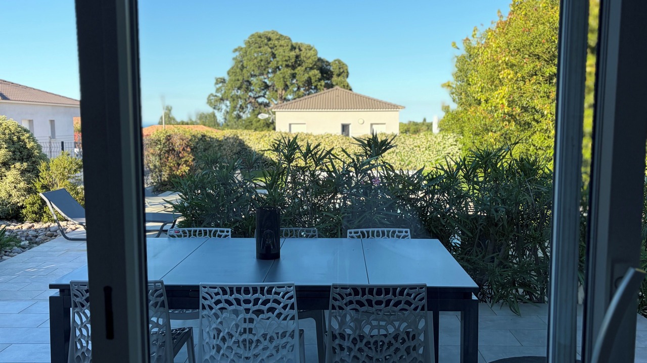 Photo of Outdoor in Prunete