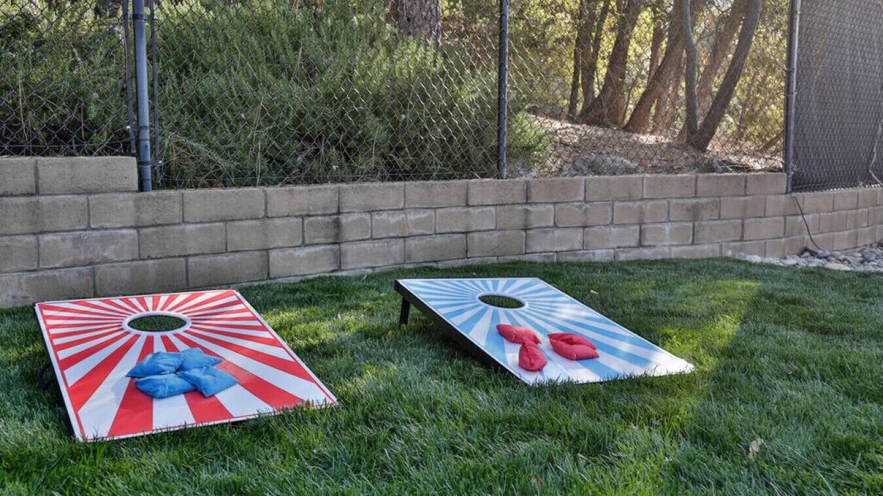 Photo of Others in Mariposa