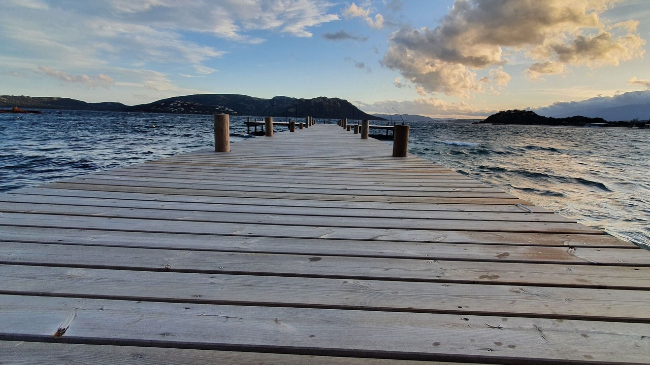 Photo of Others in Cala Rossa