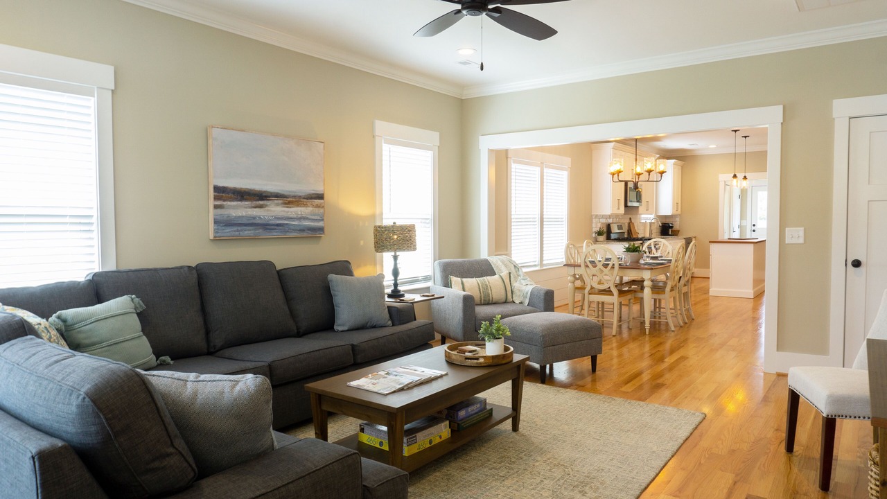 Photo of Bedroom in Wilmington