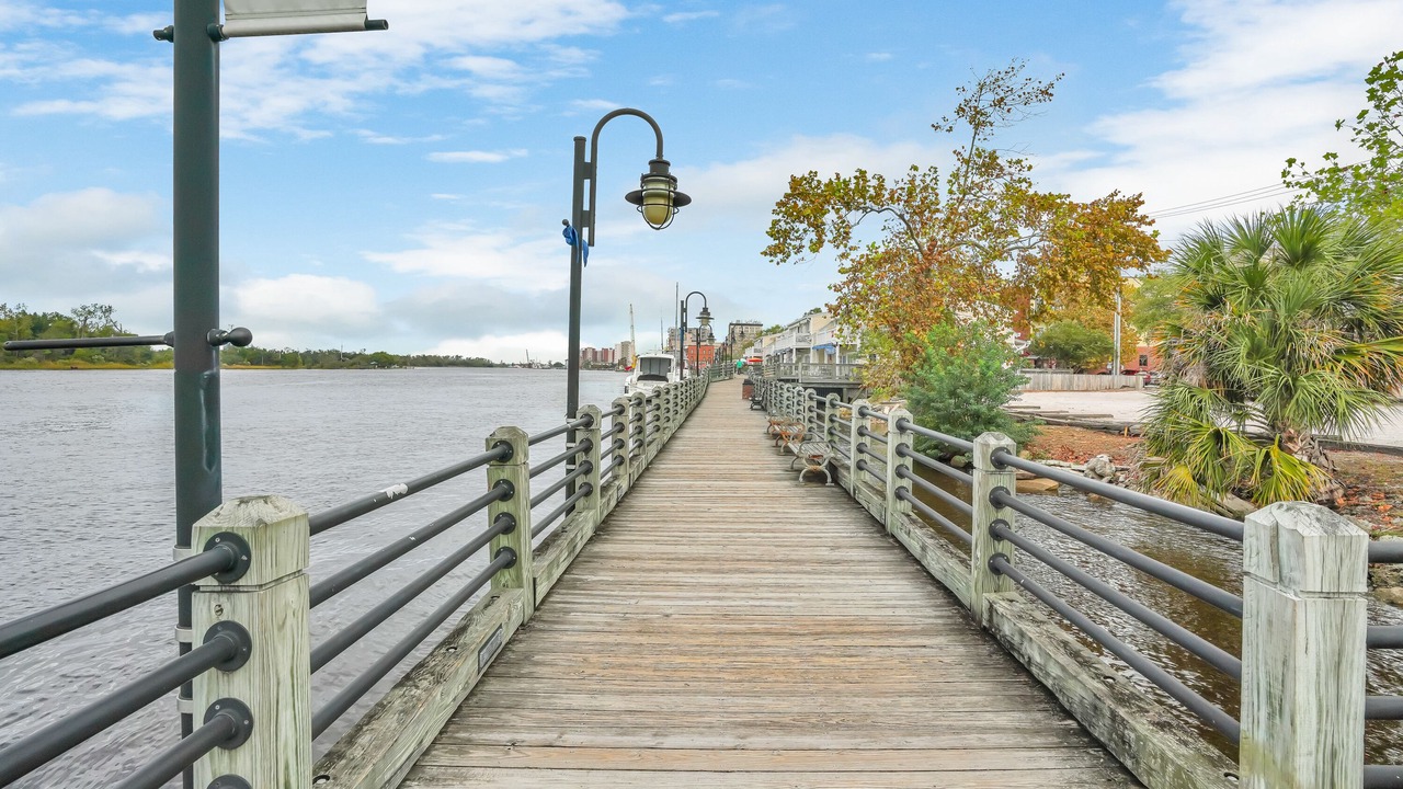 Photo of Outdoor in Wilmington