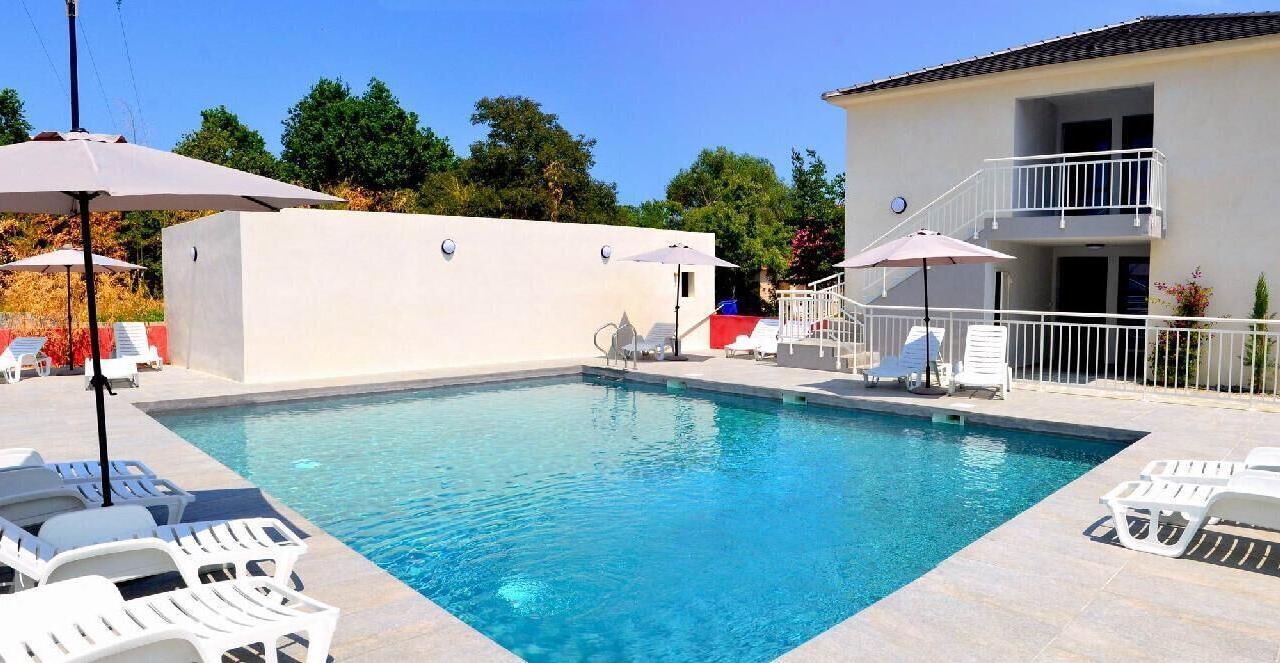 Photo of Outdoor in Santa-Lucia-di-Moriani