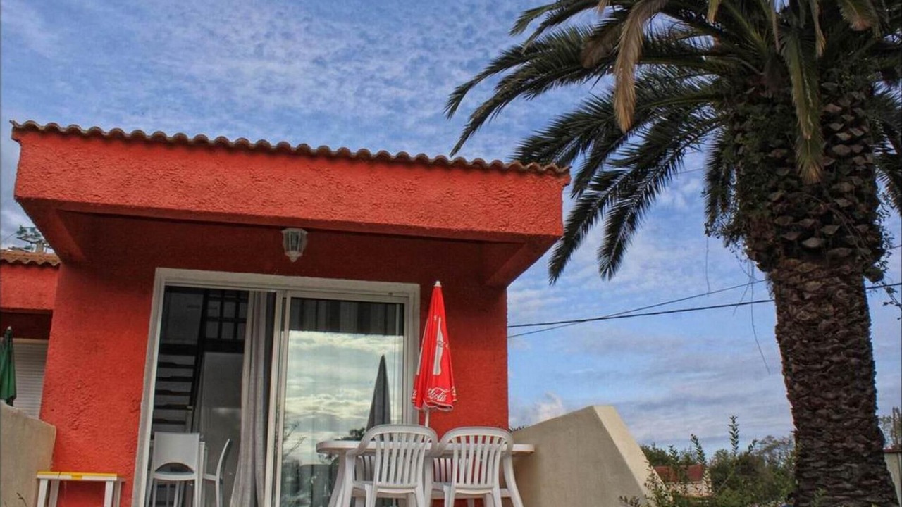 Photo of Outdoor in Santa-Lucia-di-Moriani
