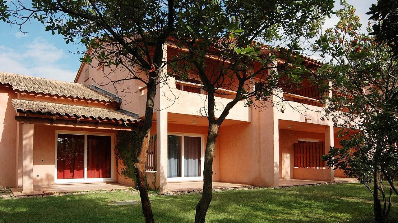 Photo of Outdoor in Pinarellu