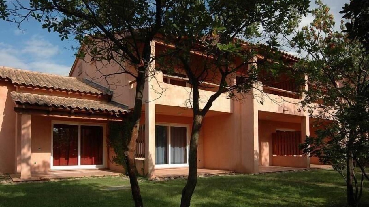 Photo of Outdoor in Pinarellu