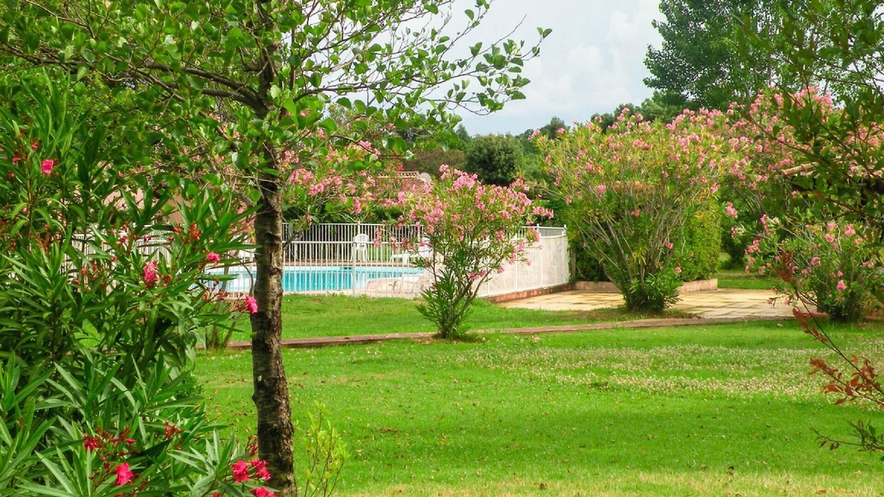 Photo of Outdoor in Pinarellu