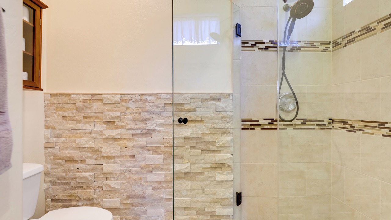 Photo of Bathroom in Anthem