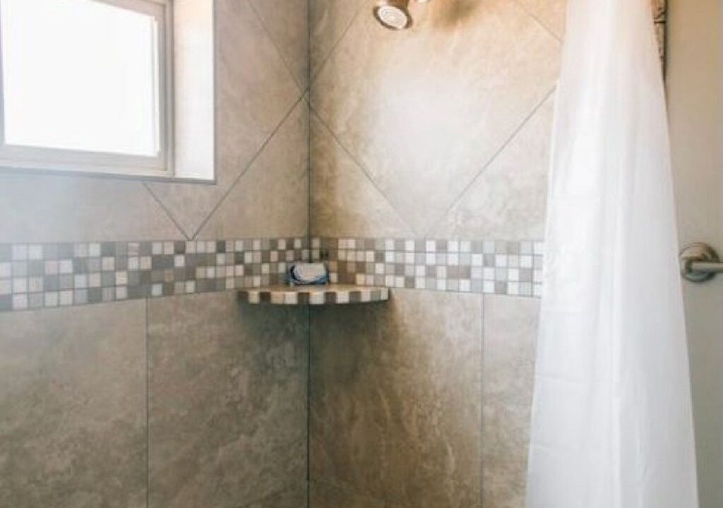 Photo of Bathroom in La Verkin