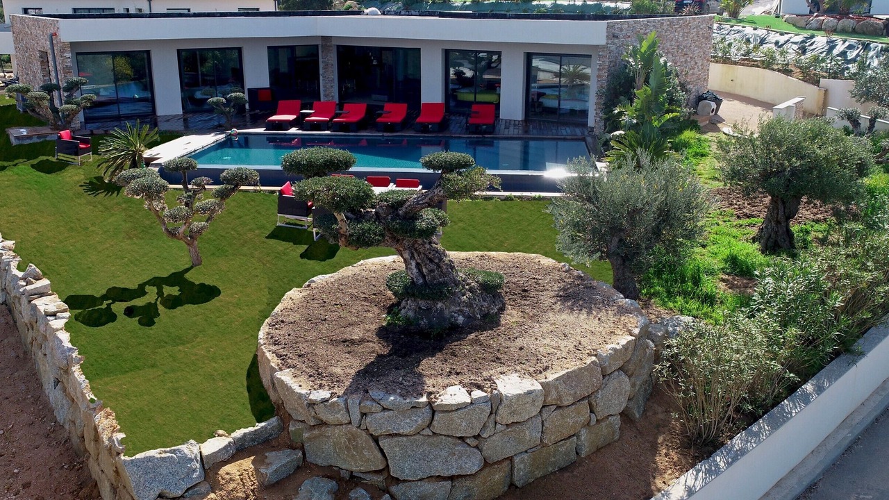 Photo of Outdoor in Pietrosella