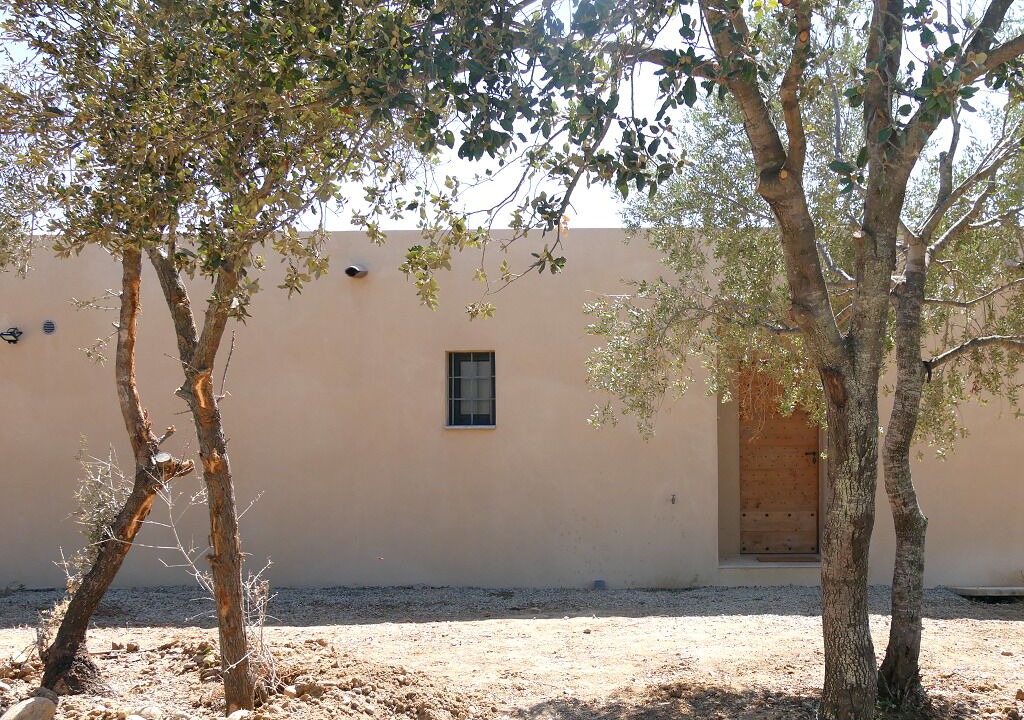 Photo of Outdoor in Belgodere