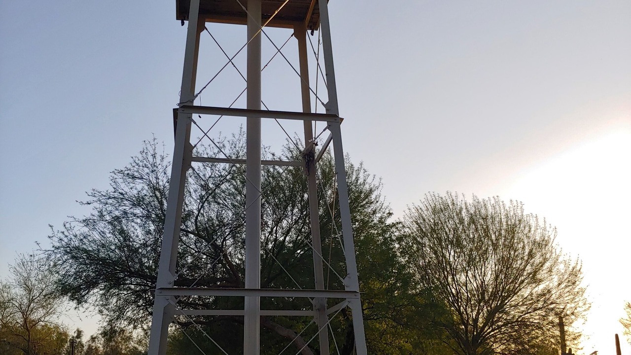 Photo of Outdoor in San Tan Valley