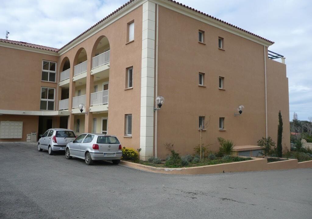 Photo of Others in L'Ile-Rousse