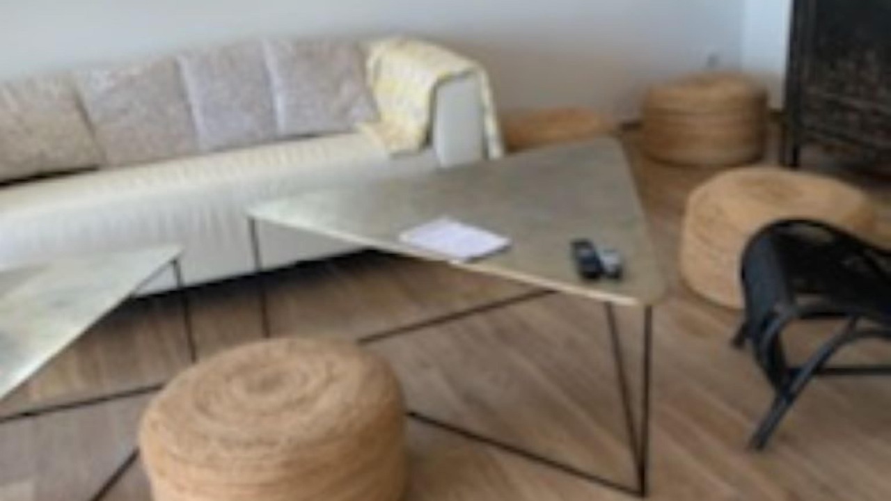 Photo of Livingroom in Ghisonaccia