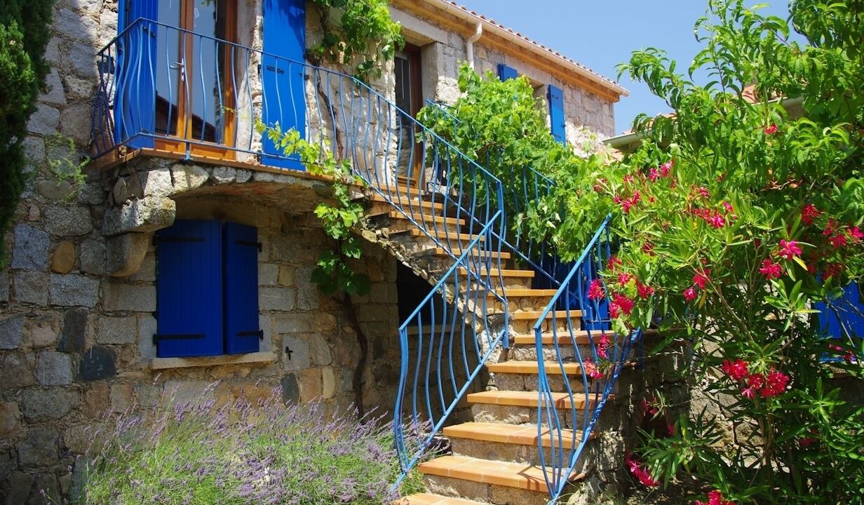 Photo of Outdoor in Sartene