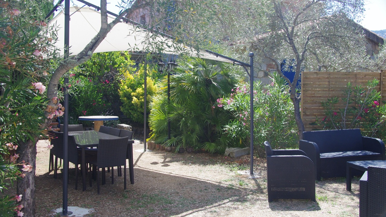 Photo of Outdoor in Sartene