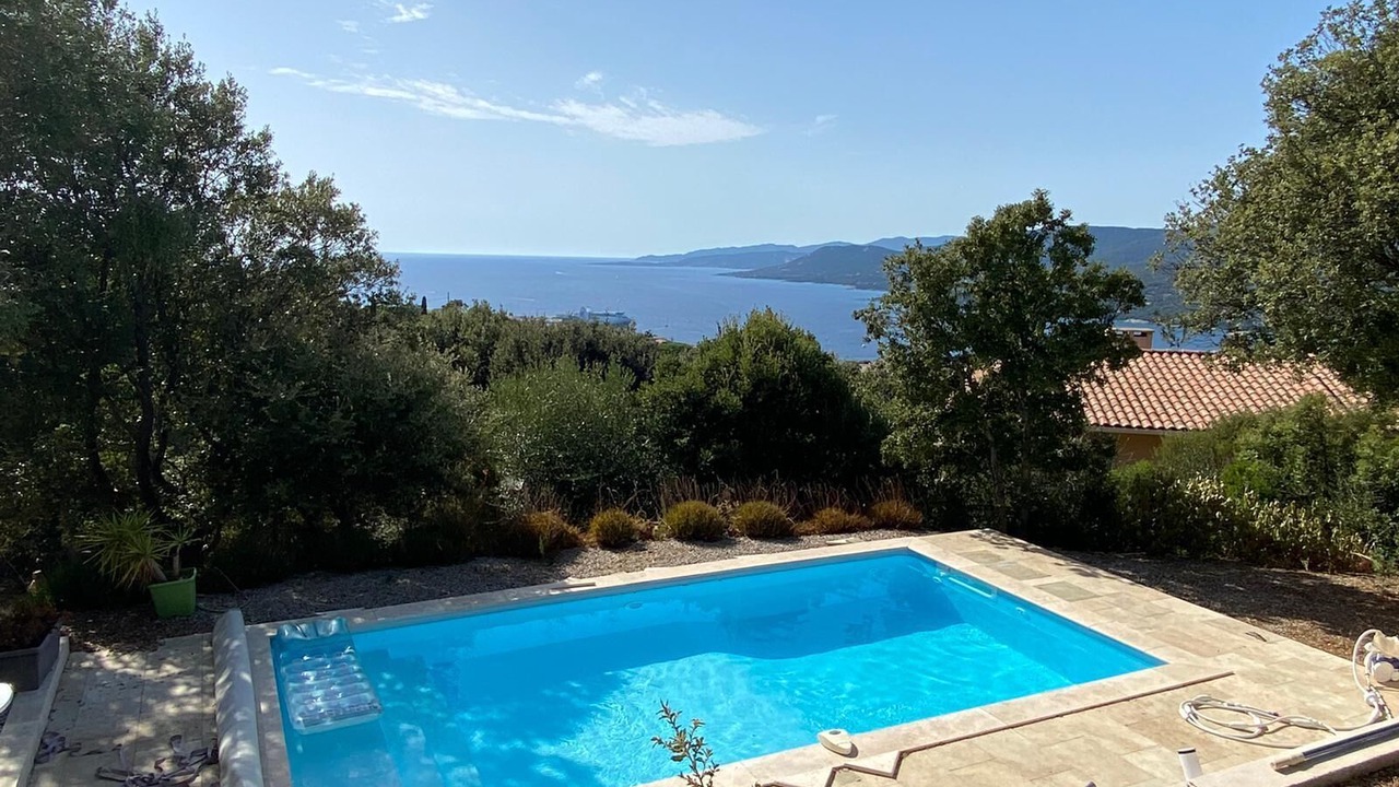 Photo of Outdoor in Viggianello