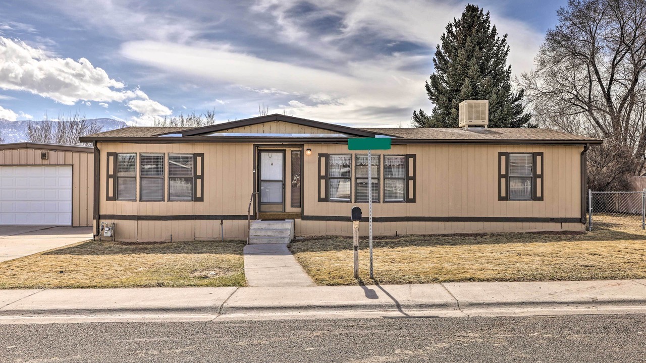 Photo of Outdoor in Richfield