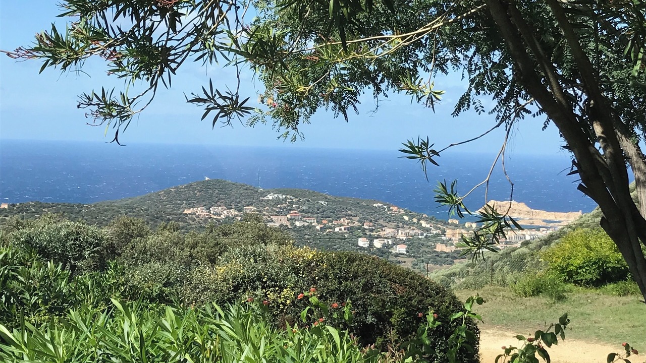 Photo of Others in Santa-Reparata-di-Balagna