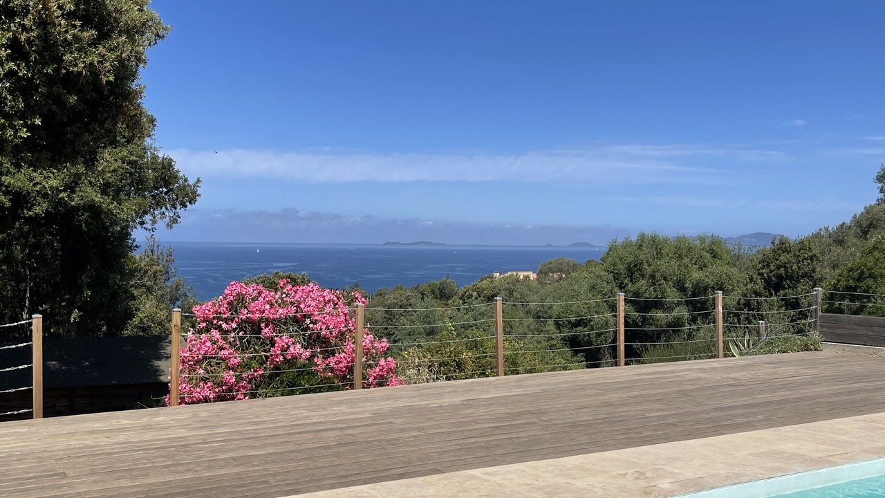 Photo of Outdoor in Portigliolo
