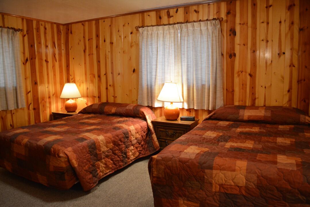 Photo of Bedroom in Pinetop-Lakeside