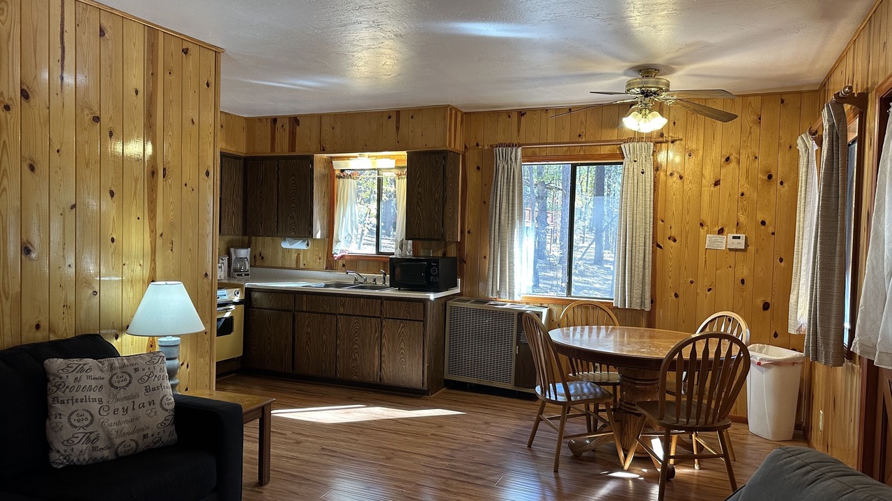 Photo of Others in Pinetop-Lakeside