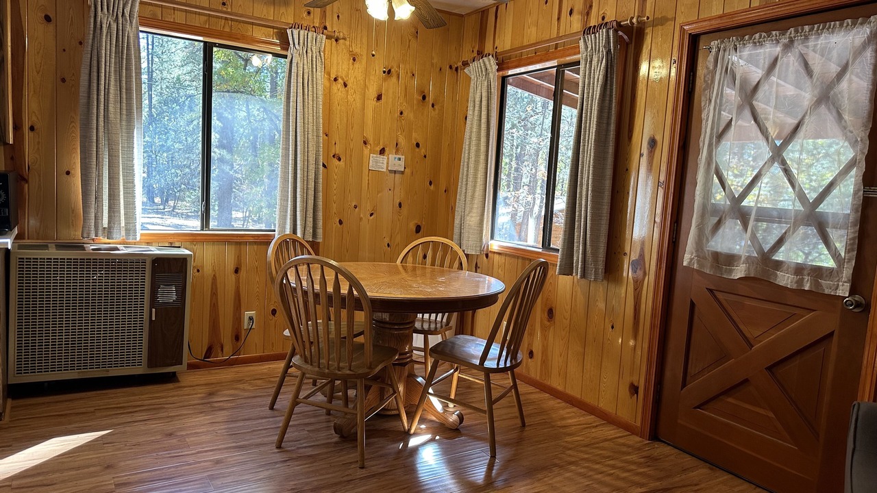 Photo of Others in Pinetop-Lakeside