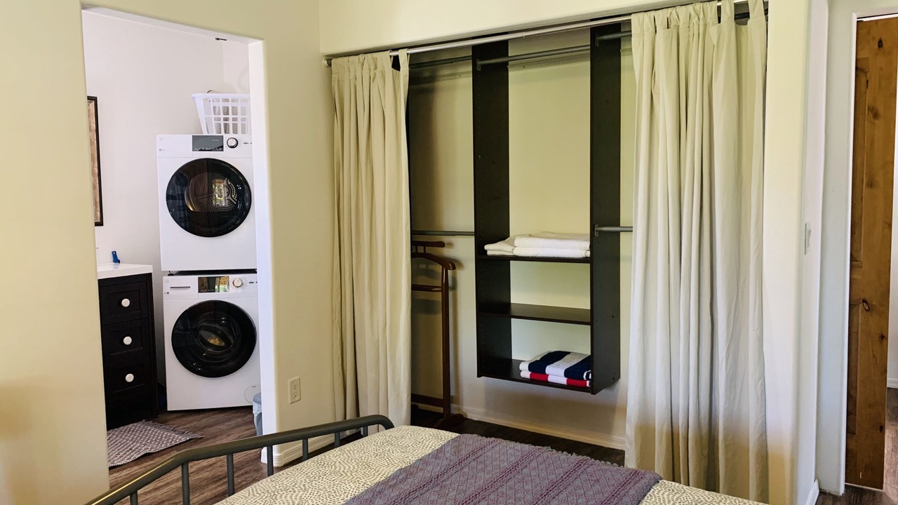 Photo of Bedroom in Gilbert