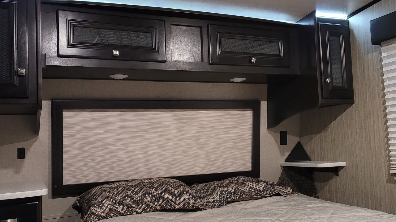 Photo of Bedroom in Buckeye