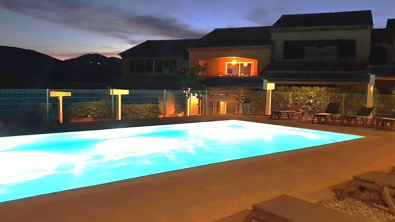 Photo of Outdoor in Oletta