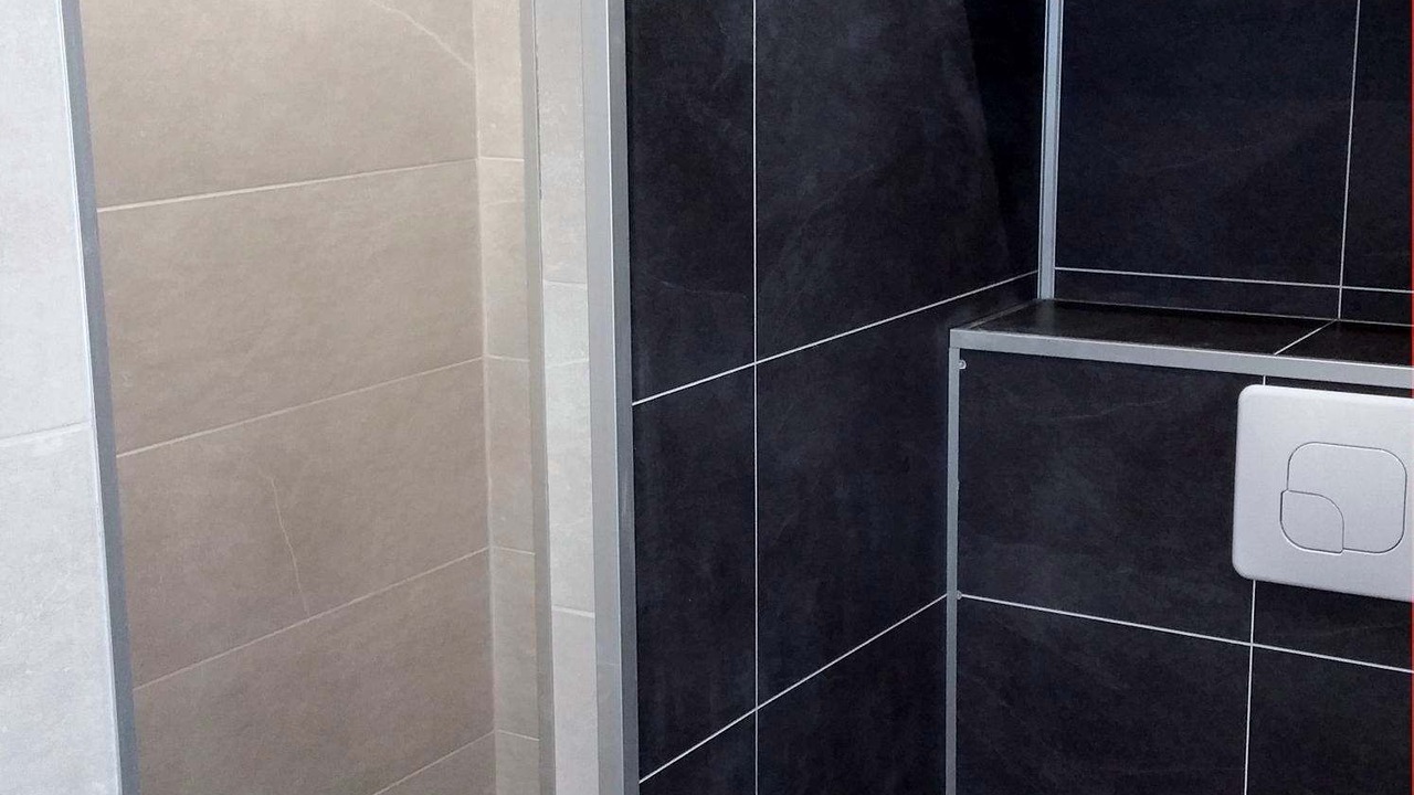 Photo of Bathroom in Sartene