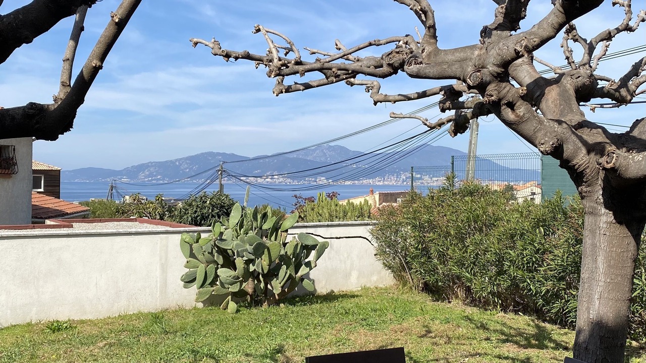 Photo of Outdoor in Molini