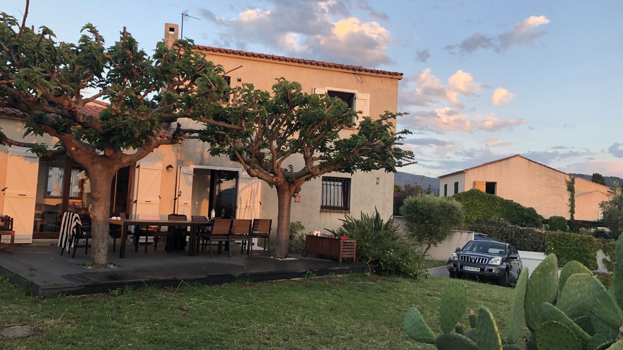Photo of Outdoor in Molini