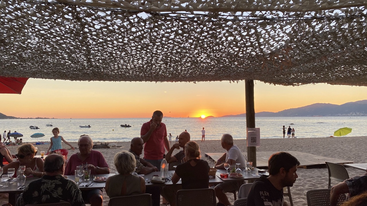 Photo of Outdoor in Molini