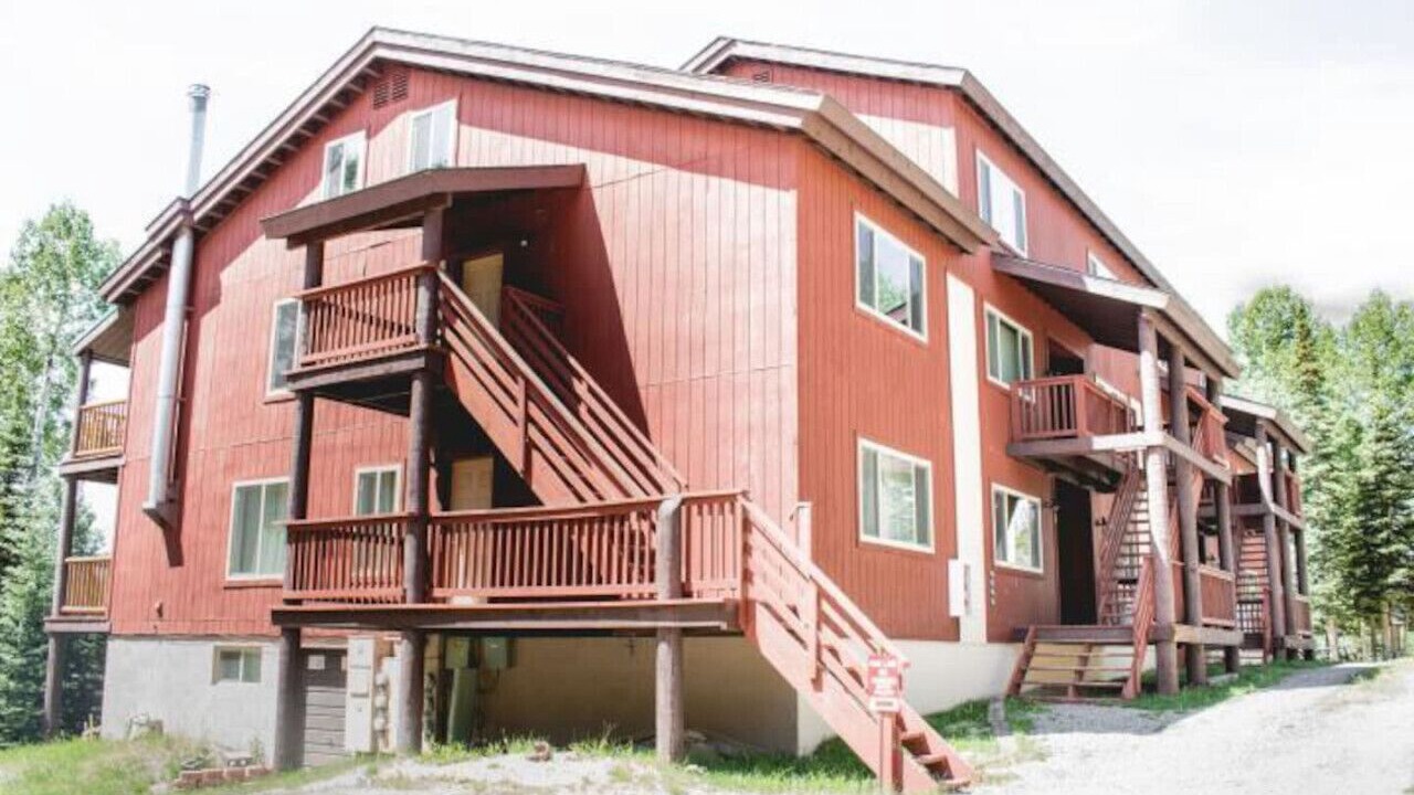 Photo of Outdoor in Beaver