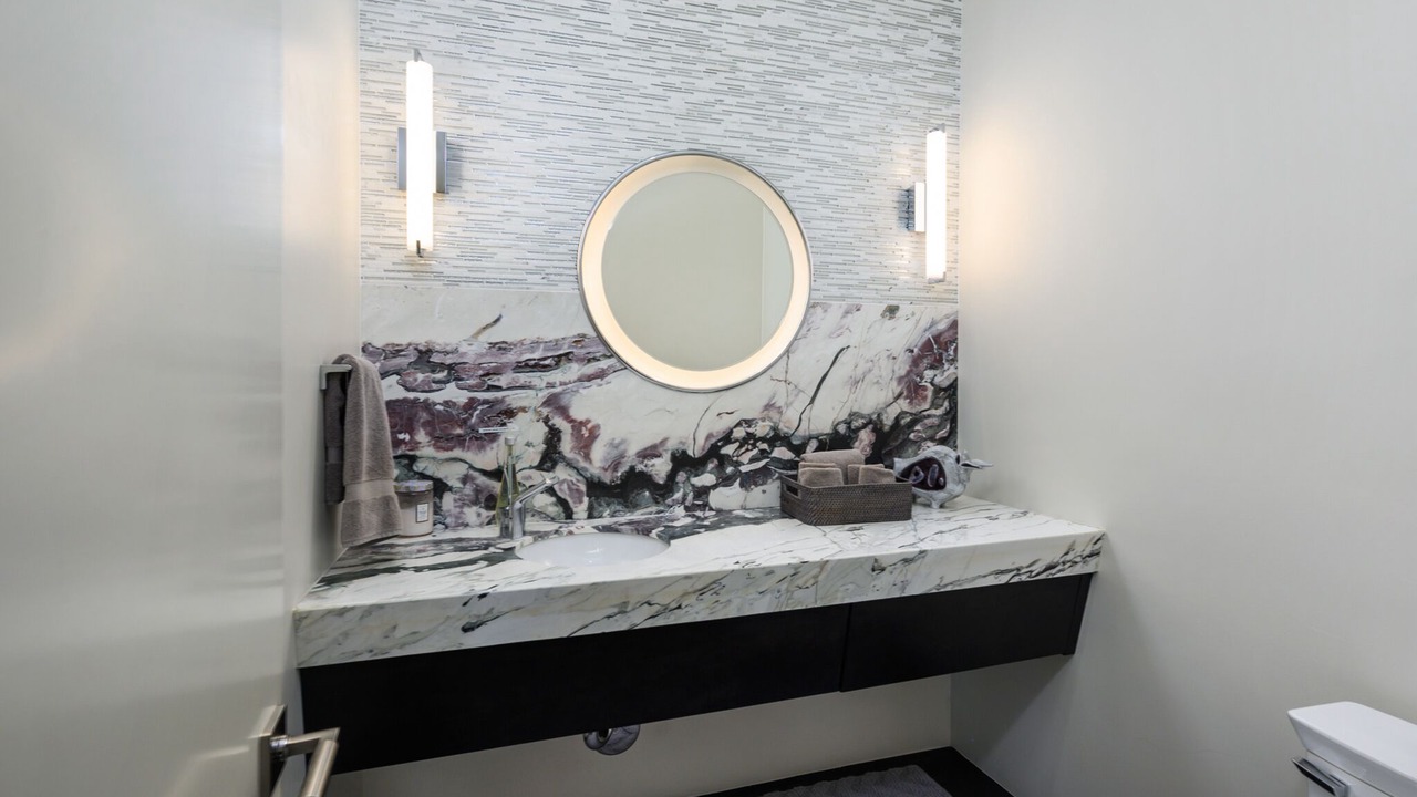 Photo of Bedroom in North Scottsdale