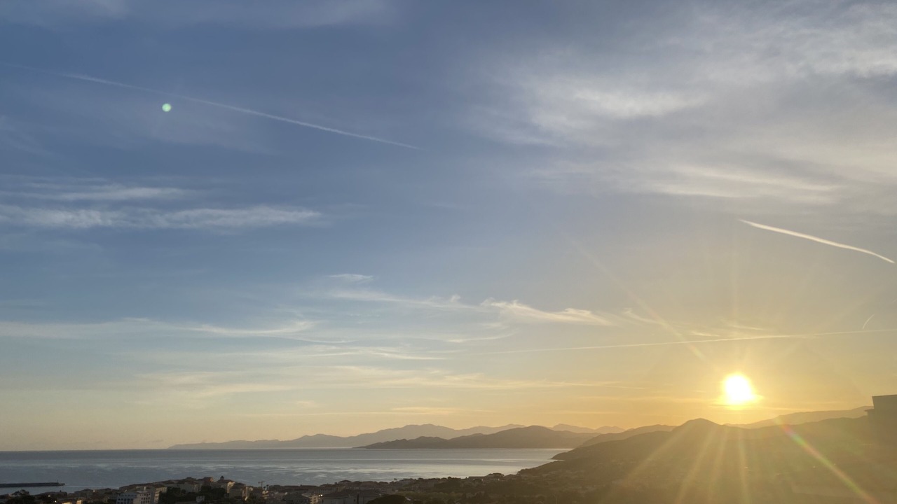 Photo of Others in L'Ile-Rousse