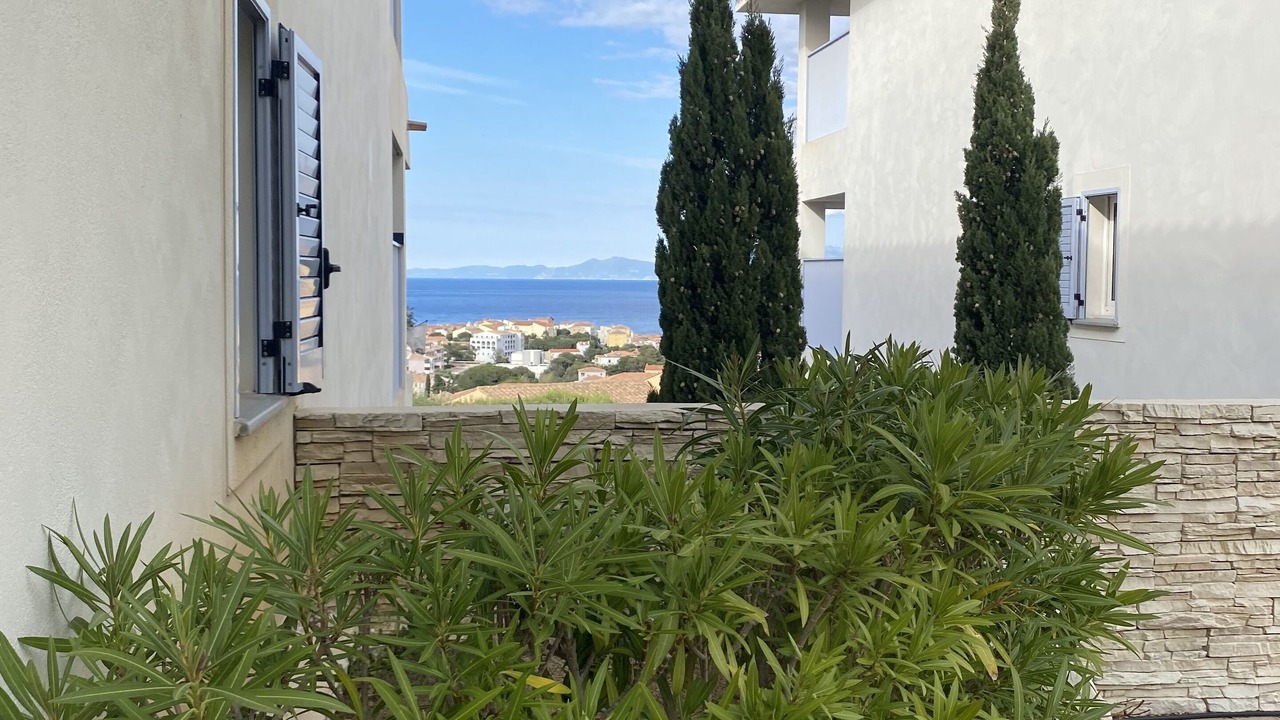 Photo of Outdoor in L'Ile-Rousse