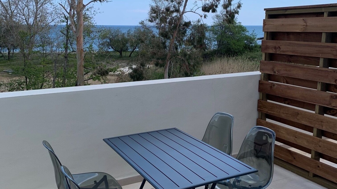 Photo of Outdoor in Bravone