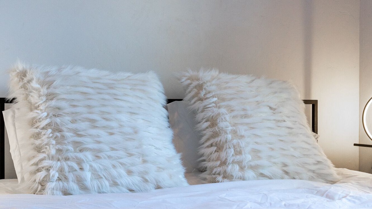 Photo of Bedroom in Feldman's