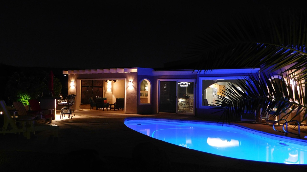 Photo of Outdoor in Maricopa County