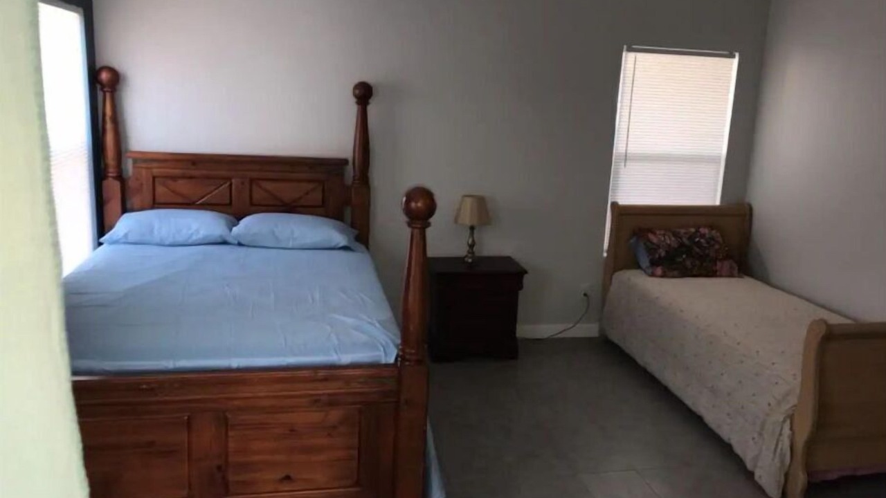Photo of Bedroom in South Mountain