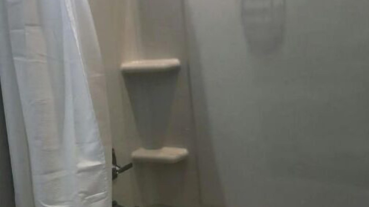 Photo of Bathroom in South Mountain