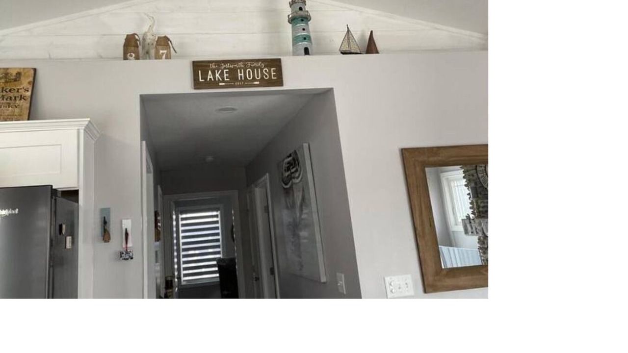 Photo of Others in Lakeview