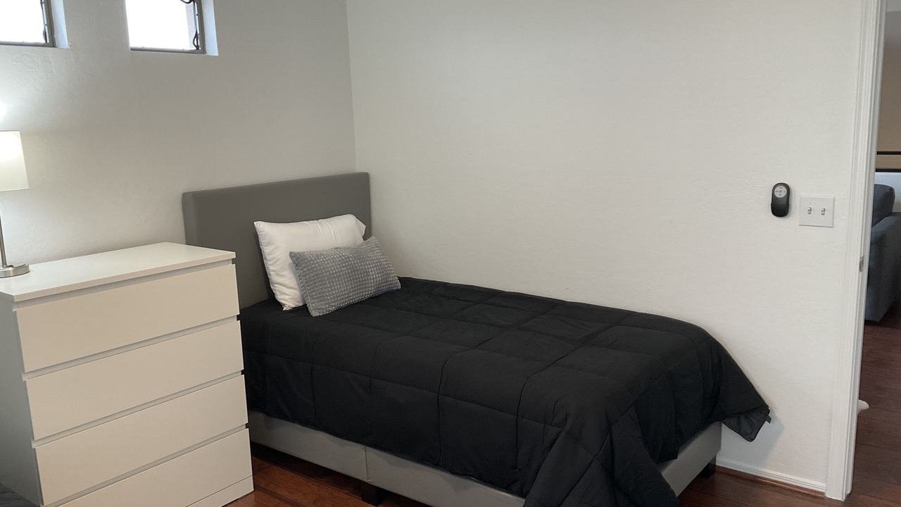 Photo of Bedroom in Estrella Vista