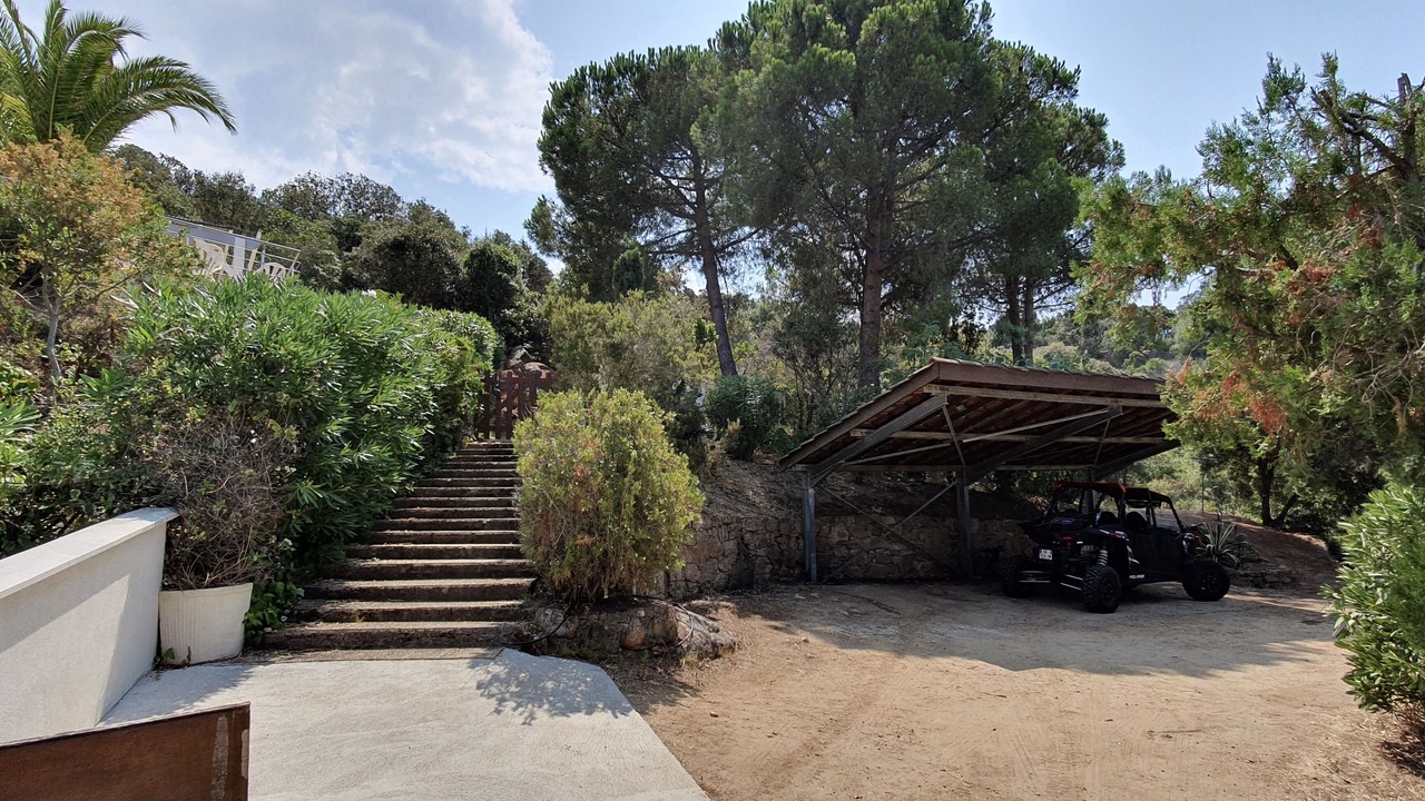 Photo of Outdoor in Pietrosella