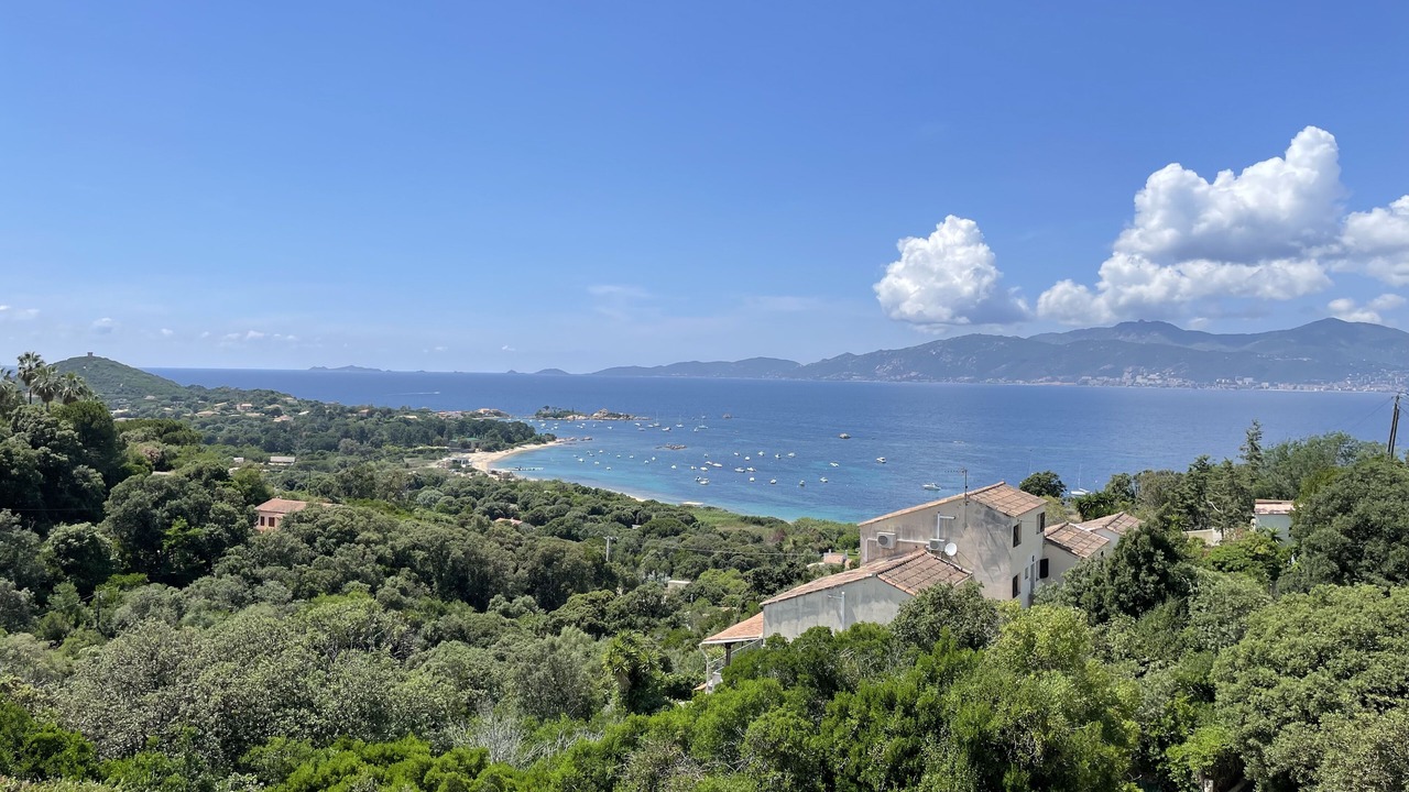 Photo of Outdoor in Pietrosella